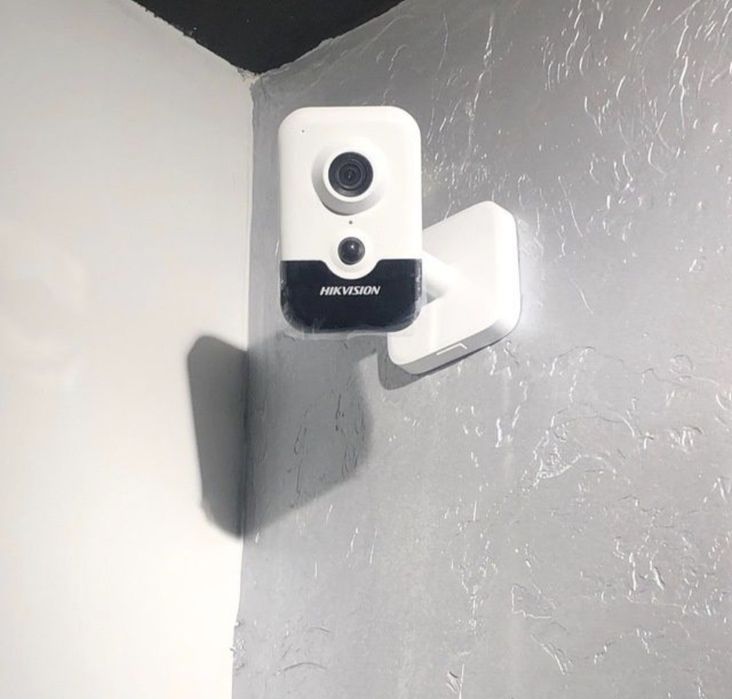 Kamera ip kamera  wifi kamera