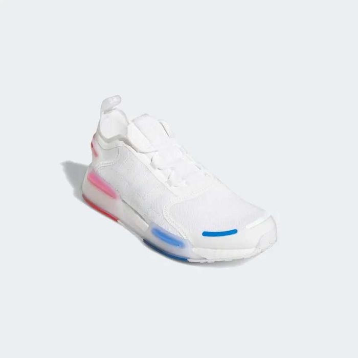 Оригинални мъжки обувки ADIDAS NMD V3 BOOST  EU 41 1/3 - 42