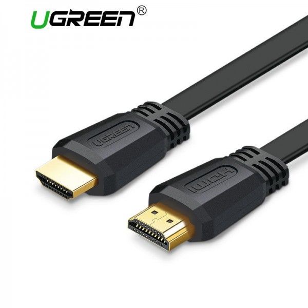 Кабель hdmi длина от 0,5м до 60м в Алматы