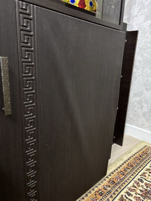 Стенка для гостиной