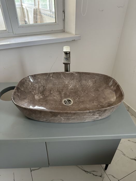 Мебель для кафе, ресторана