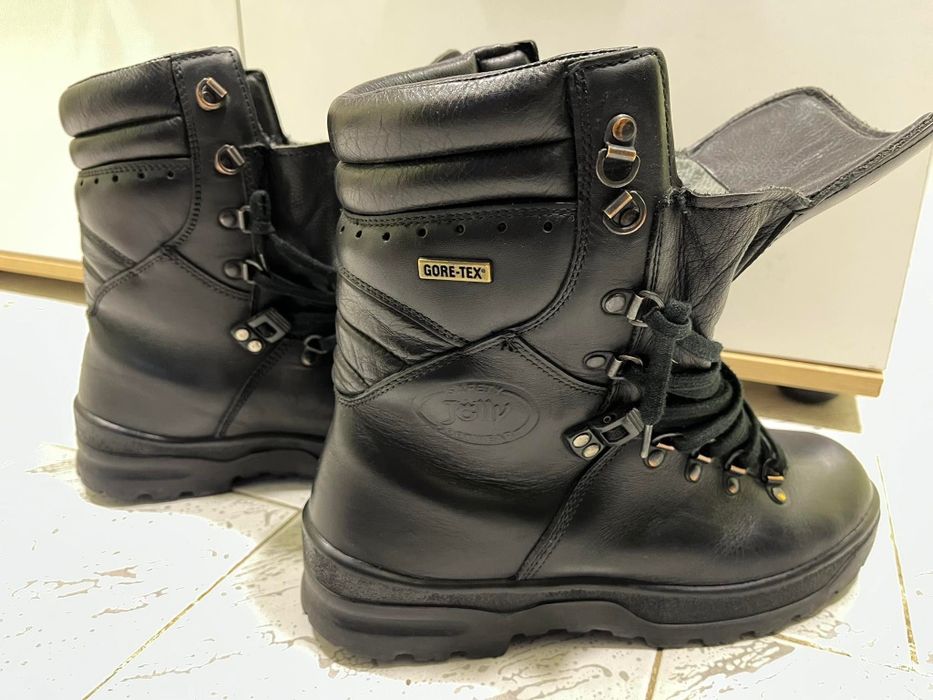 Кубинки номер.  40