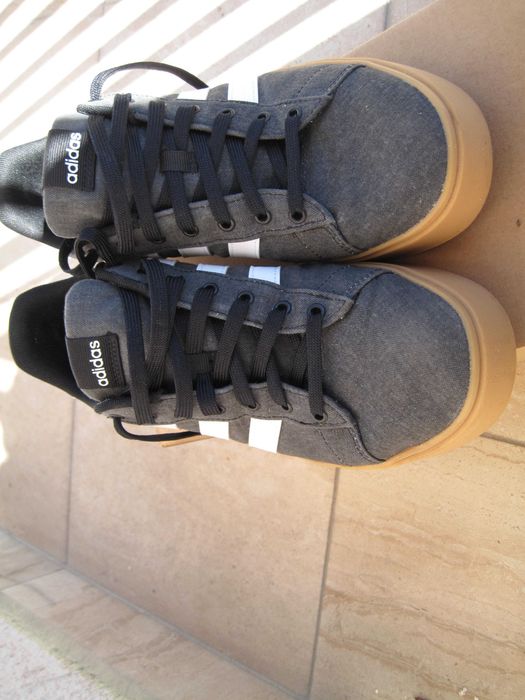 Маратонки Adidas Originalni НОВИ! Внос Германия