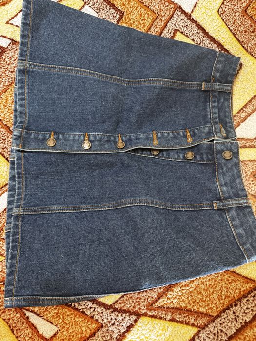 Женская одежда платья