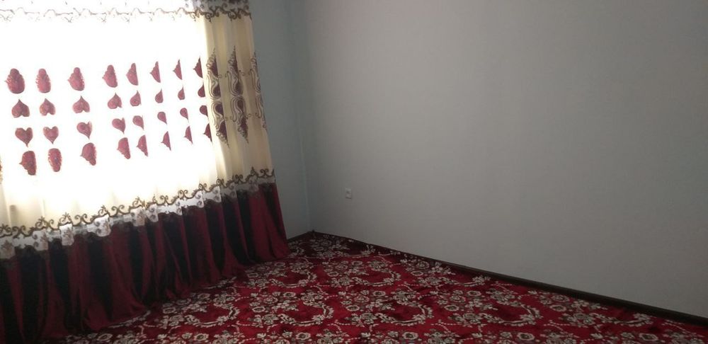 Buxoro viloyati shofirkon tumani elektra sivetno oldida