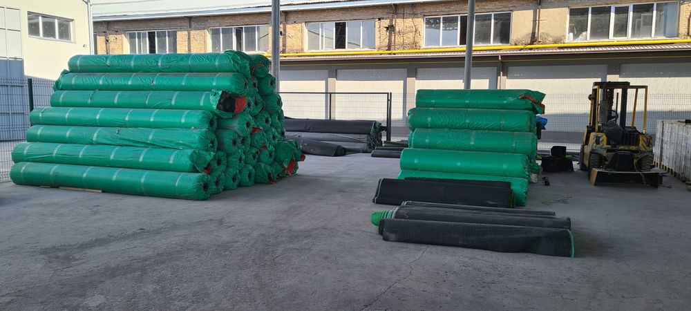 Суний чим (газон) биринчи кўл. Склад, оптом нархда.