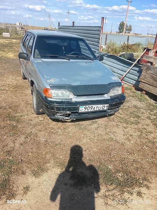 Продам или обменяю на лошодей