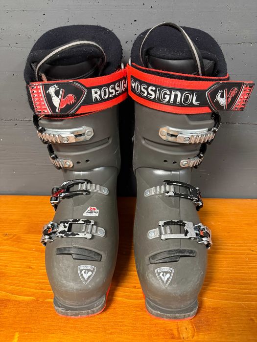 clapari rossignol hi-speed mv mondo 27 si 26 europa 42 si 40