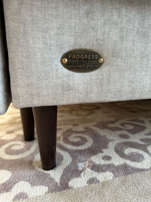 Диван Раскладной (Белоруссия)