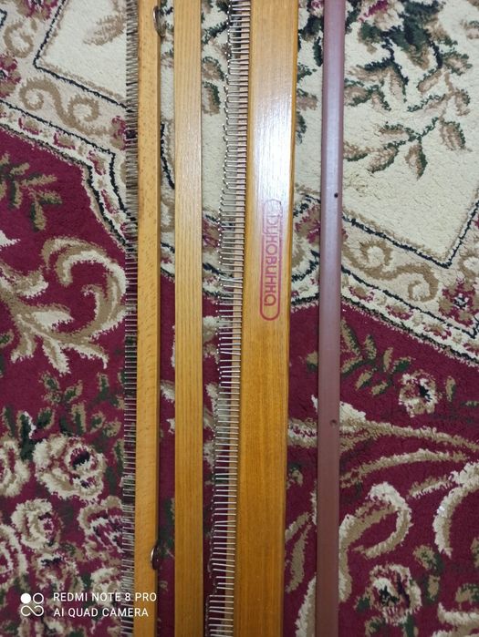 Буковинна, бывший в употреблении. Состояние отличное