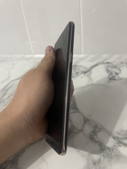 Самсунг С10 5G кореец