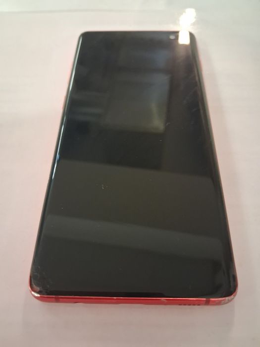 Samsung S10 plus 128gb Може и бартер за друг телефон