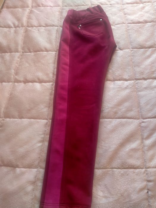 Женская одежда брючки