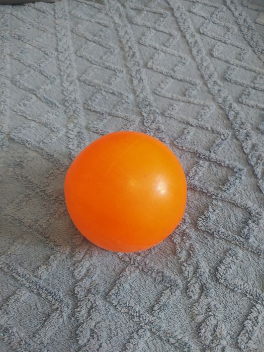 Художественная гимнастика