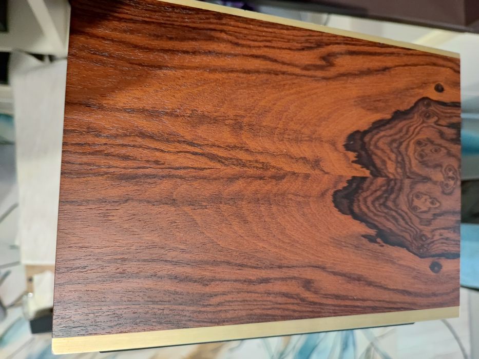 Boxe Bang & Olufsen beovox s45 mk2