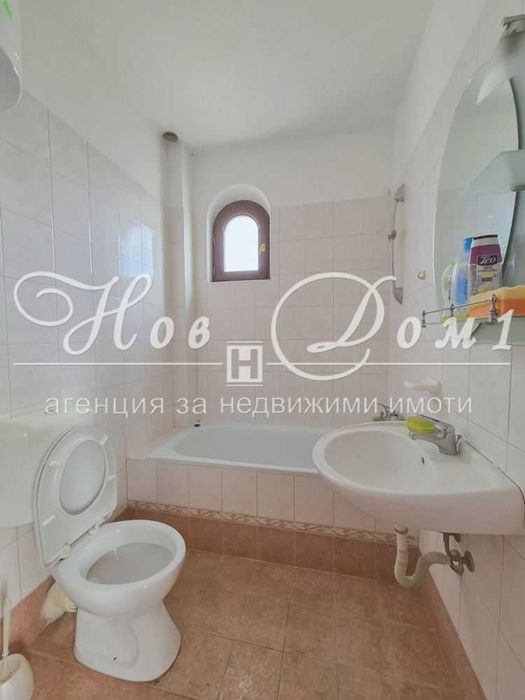 Градски уют с морски полъх – цял хотел под наем в м-т Ален Мак!