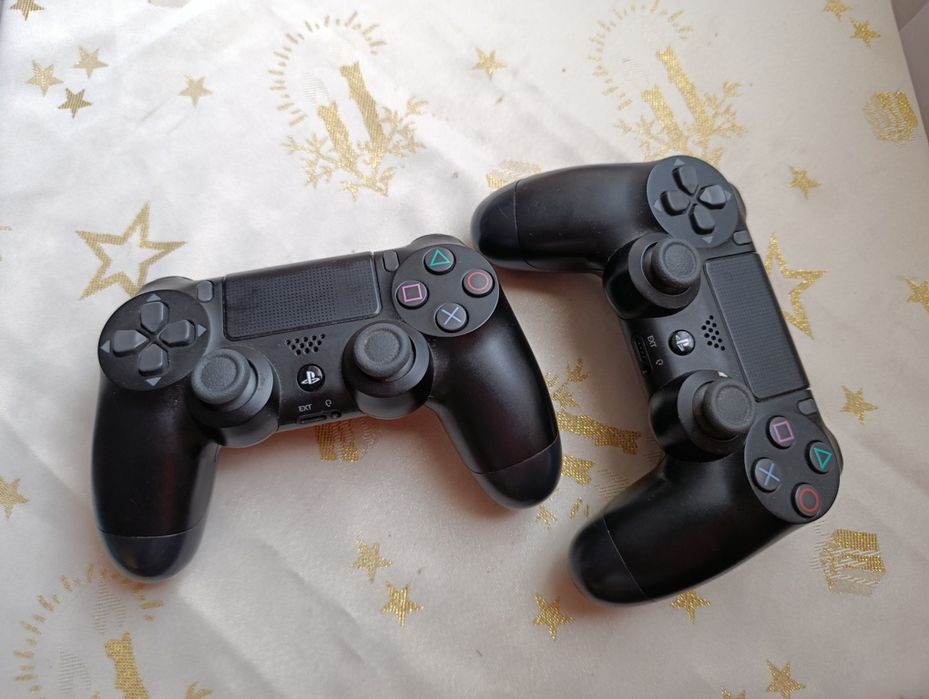 Controler/ maneta PS4/ PlayStation