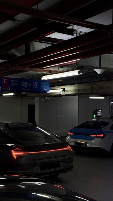 аренда авто, аренда машины