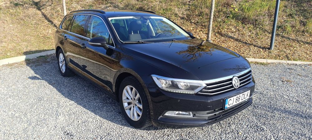 Inchirieri auto Cluj / Rent a Car Cluj Full Casco Fara garantie