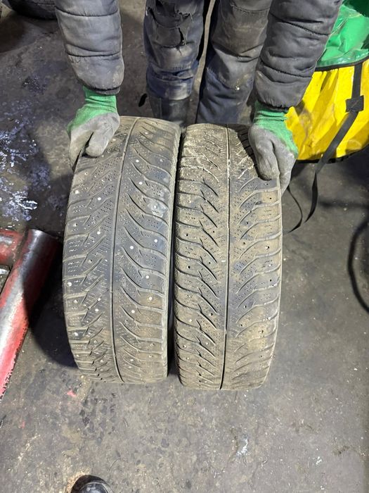 185   65   14   жагдайы    жаксы