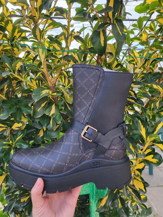 Оригинални боти Liu Jo