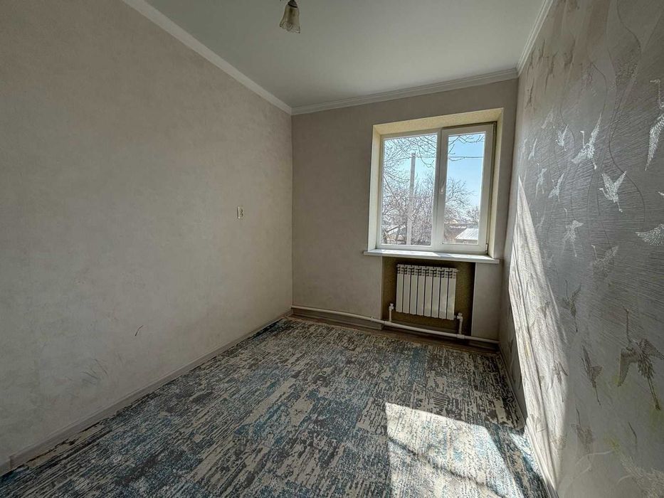 Продам 3 кв в Жилянке