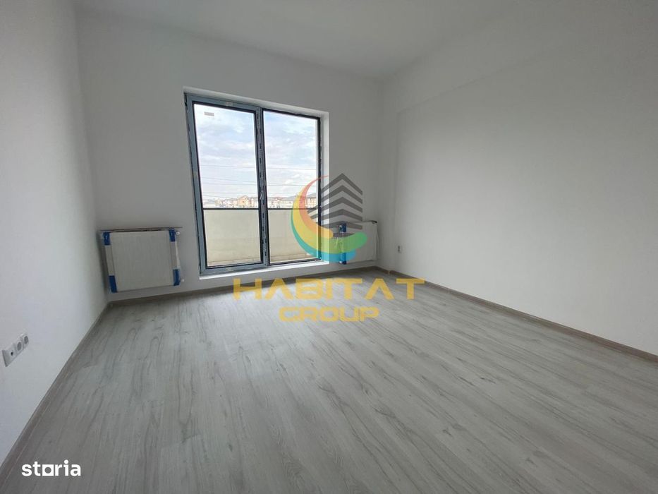 Vanzare Apartament 2 Camere Berceni-Direct Dezvoltator!