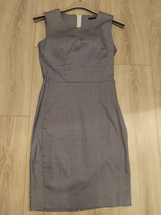 Rochie Orsay  noua mărimea S