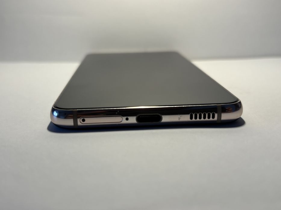 samsung Galaxy S21 256gb
