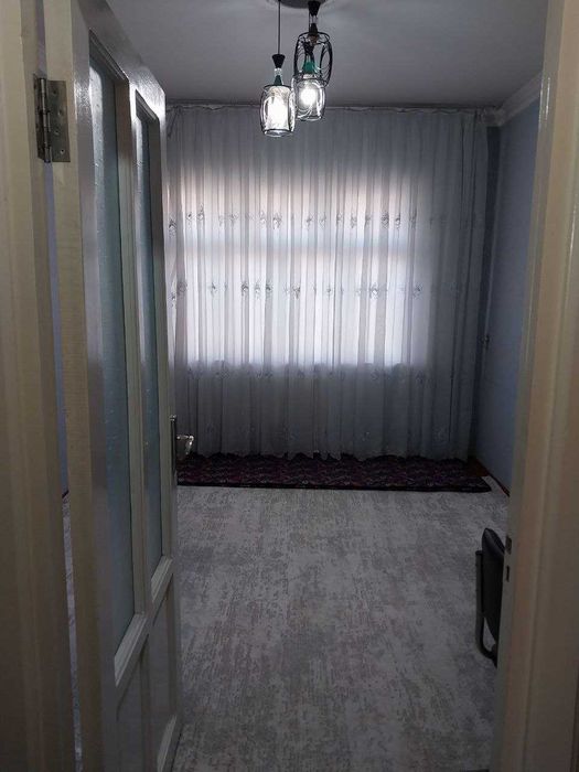Юнусобод аренда квартира