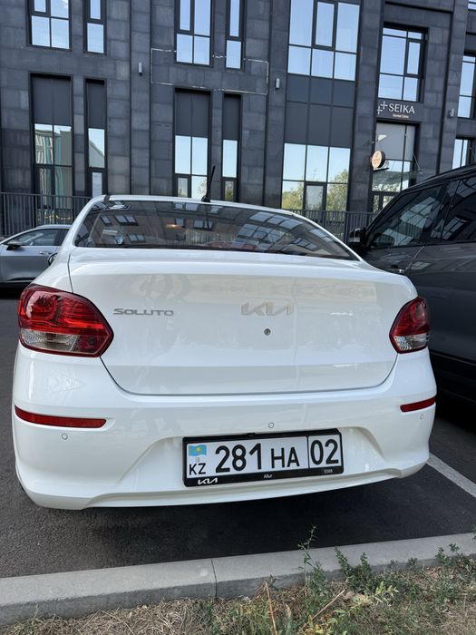 Сдам  в аренду новые автомобили