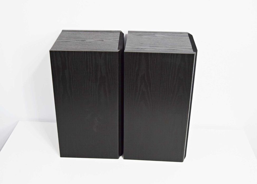 Boxe MB Quart QL SP 2