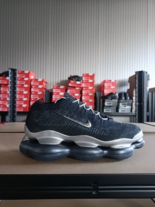 Nike Air Max Plus Scorpion  40,41,42,43,44,45,46