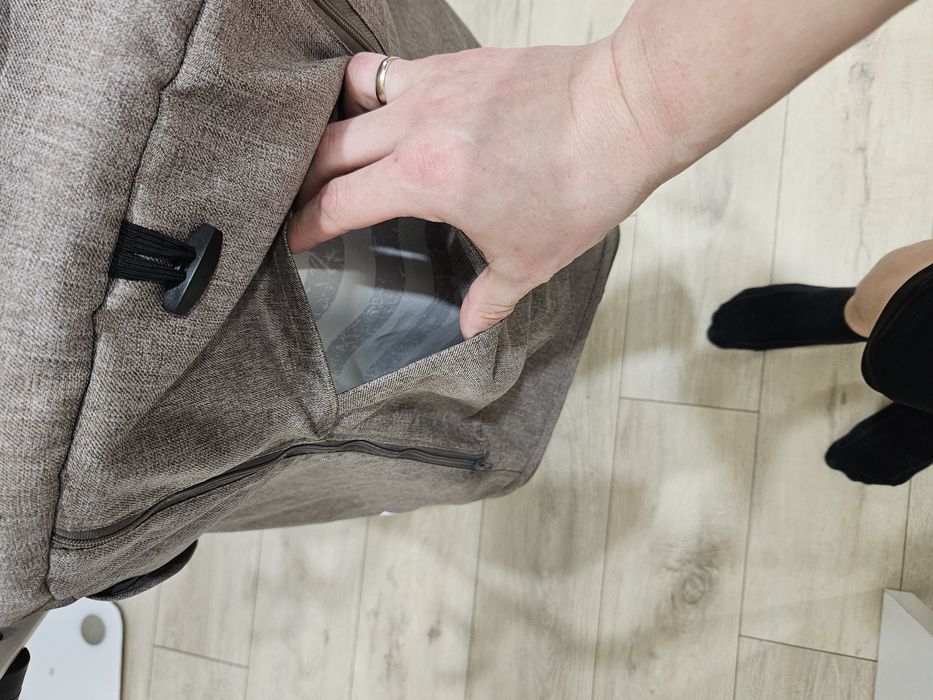 Продам коляску Rant Jazz