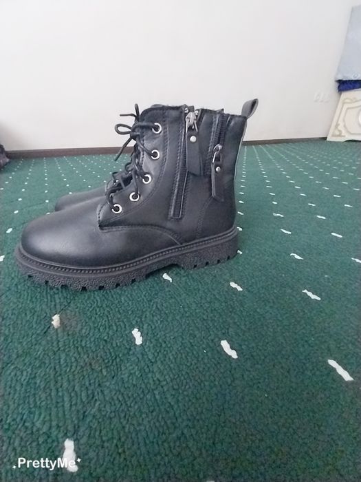 Sapok razmer 36,ichi mehsiz narhi 120 ming