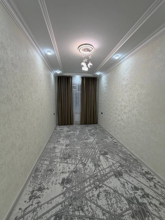 Продажа 2 ком Юнусабад -12 Балокн 1.5*3