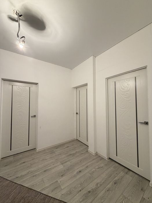 Продается дом , 2024 г, кирпичный