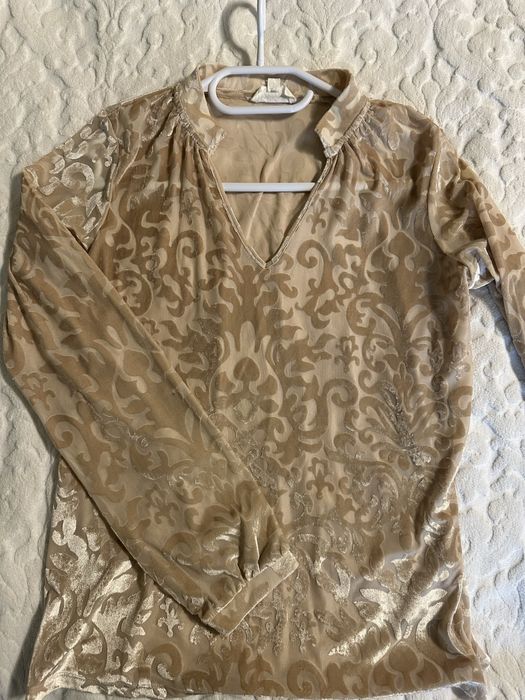 Разпродажба - всичко по 10 евро