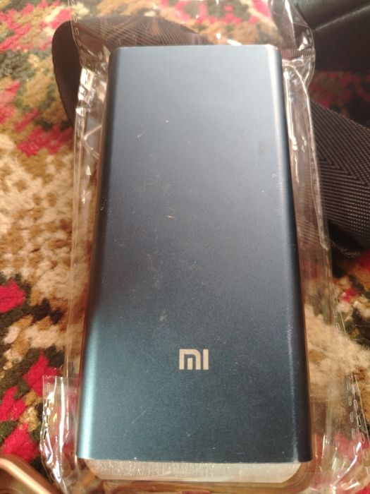 Powerbank sotladi 10.000 talik