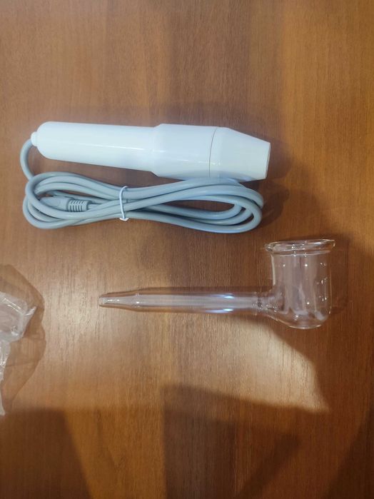 Пресотиропия аппарат