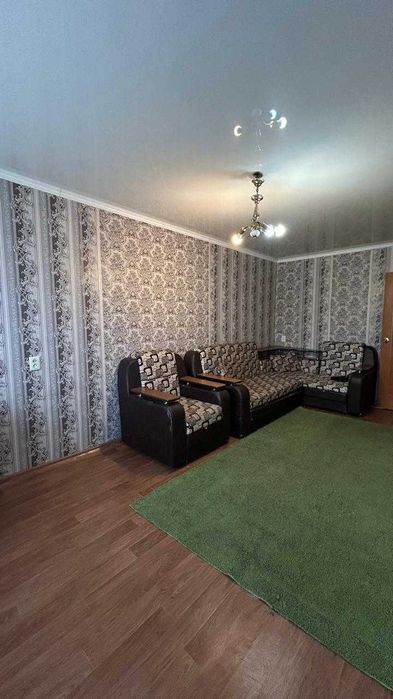 продам 1 комнатную квартиру