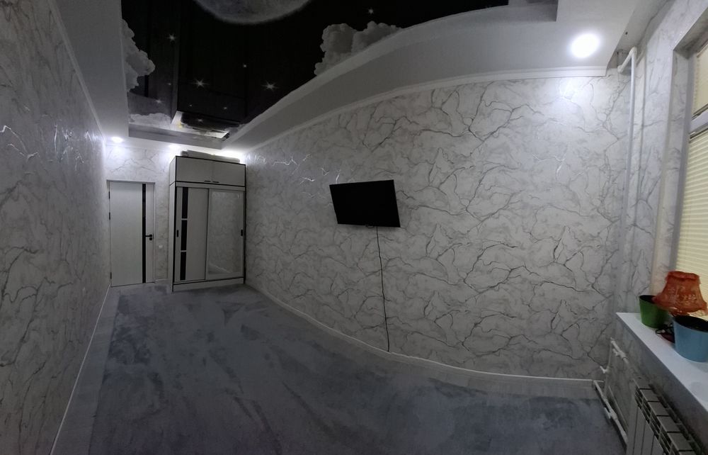 2в3/1/4. Продаётся квартира в Мирзо-Улугбекском районе. Северо-Восток.