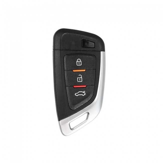 Ключар Плевен. Стилен качествен ключ за вашата кола