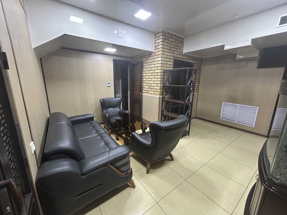 Аренда нежилой Ц6 Минор Пожарка 1-линия Подвал 190 кв.м.