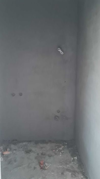 Продава се Тристаен апартамент в София, Толстой - 98 кв.м за 1607 €/кв.м - Снимка #9