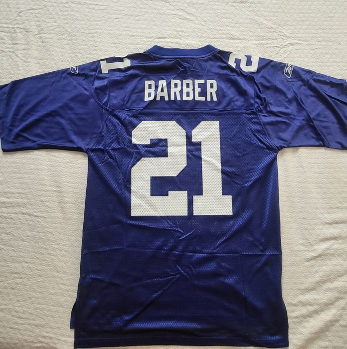 Тениски на отбори от NFL, L и XL