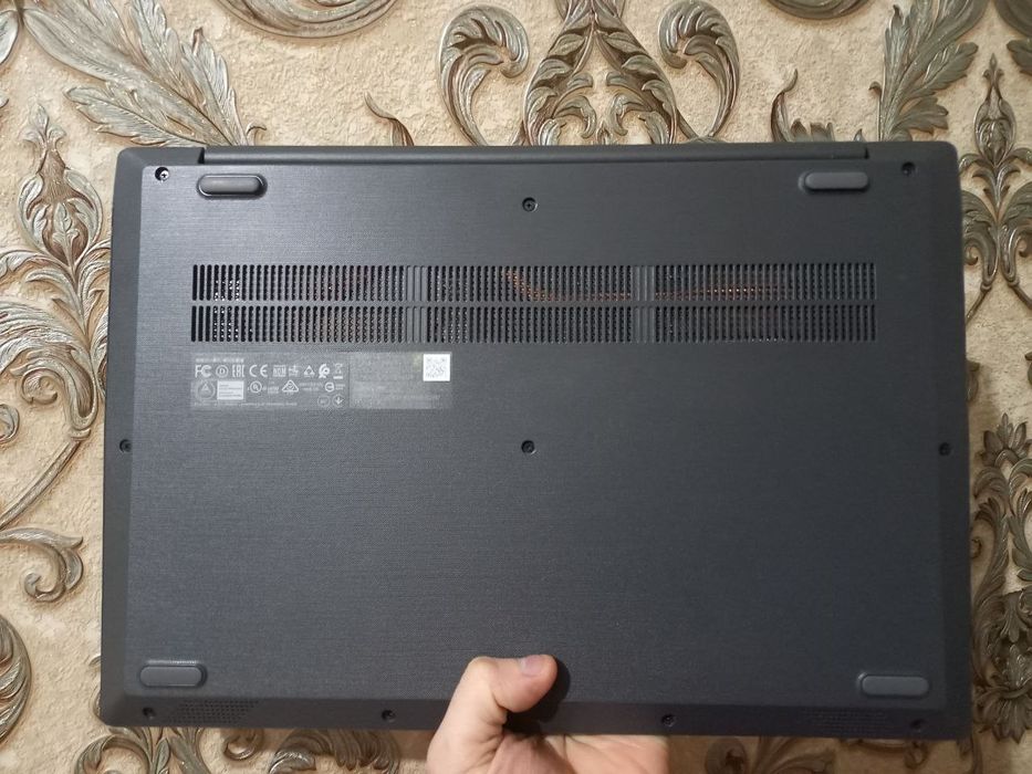 Срочно продам свою ноутбук