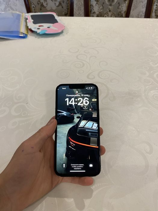 Айфон 14 Iphone 14 128gb