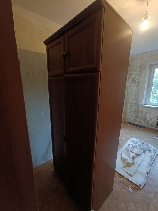 Шкафы для дома, квартиры