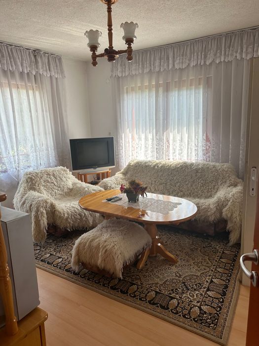 Къща  за гости Апартамент  /с.Кутела